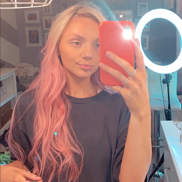 rileyhansbury